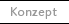 Konzept