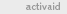 activaid