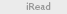 iRead